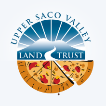 Pizza with Purpose.png